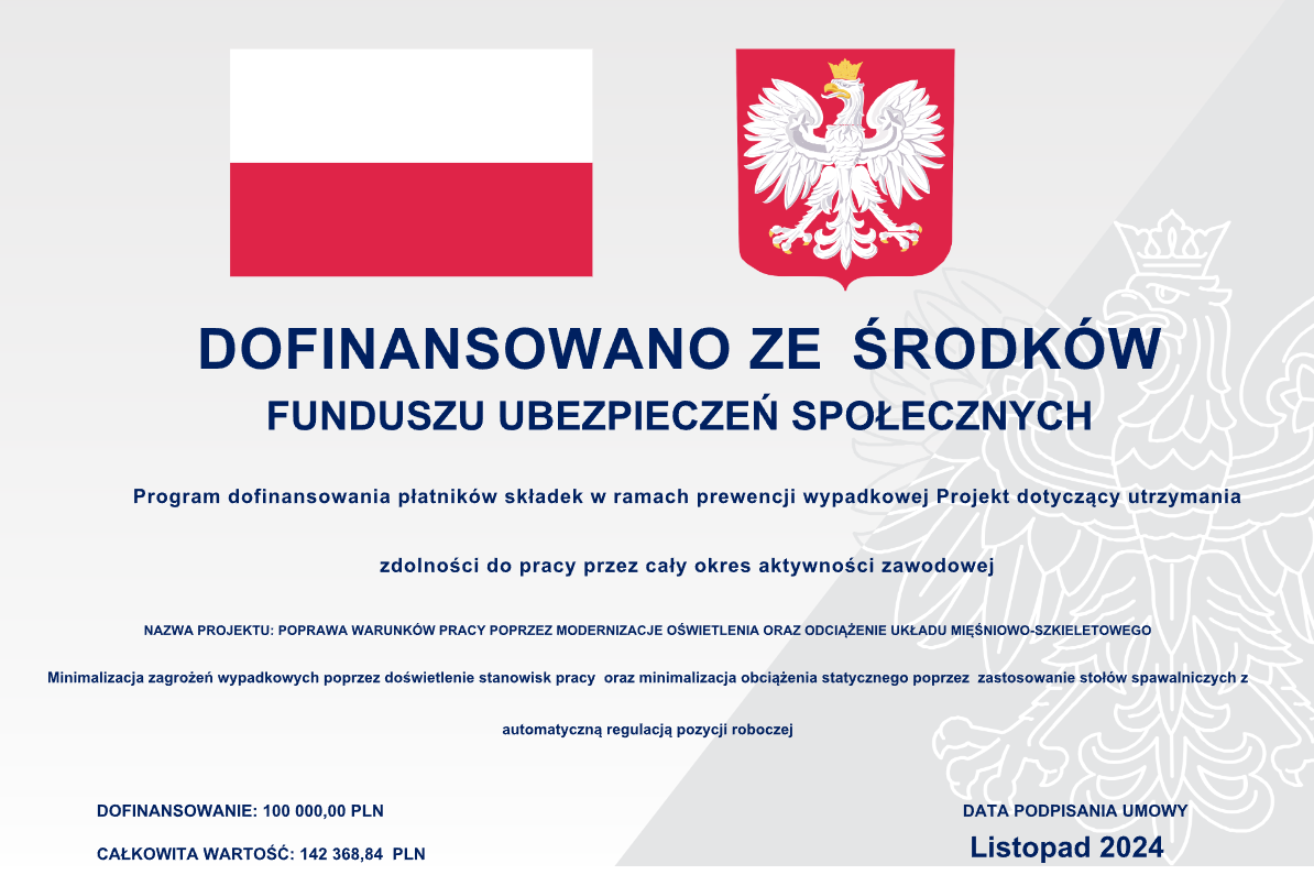 Scharmach Consulting